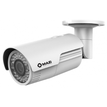MAZi IWH-43MRL